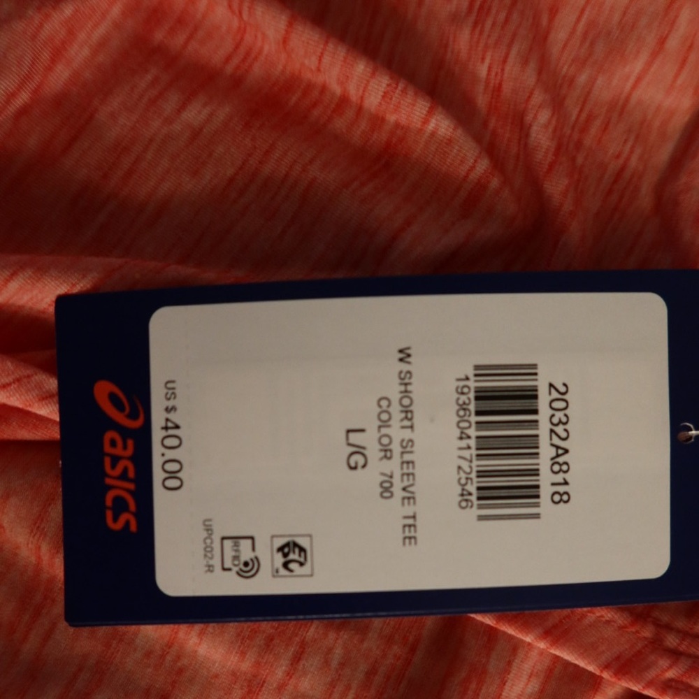 Clothes